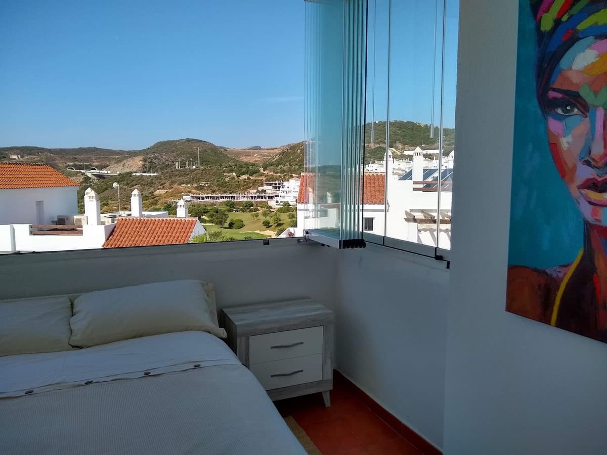Top Floor Apartment in Valle Romano — photo 5 of 10