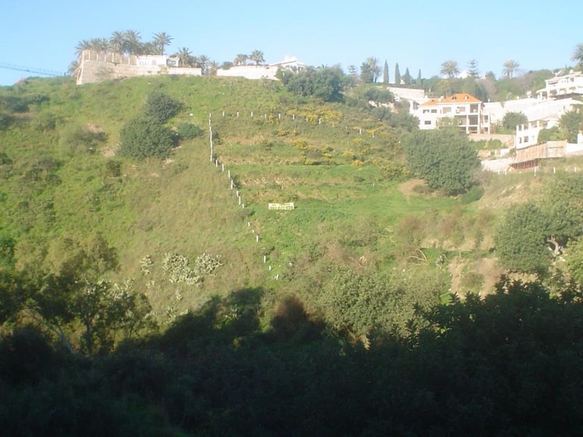 Residential Plot in Torremuelle — photo 2 of 3