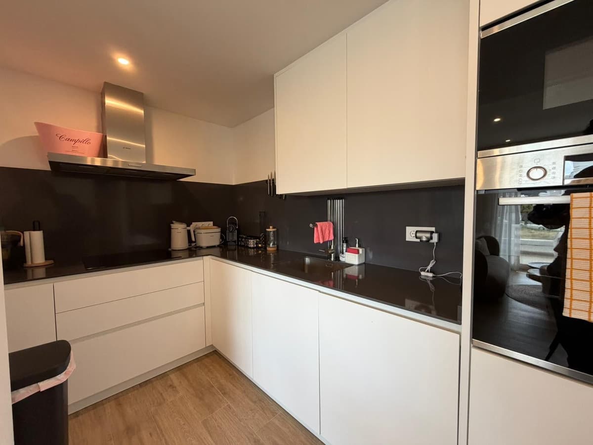 Top Floor Apartment in Casares — photo 5 of 10