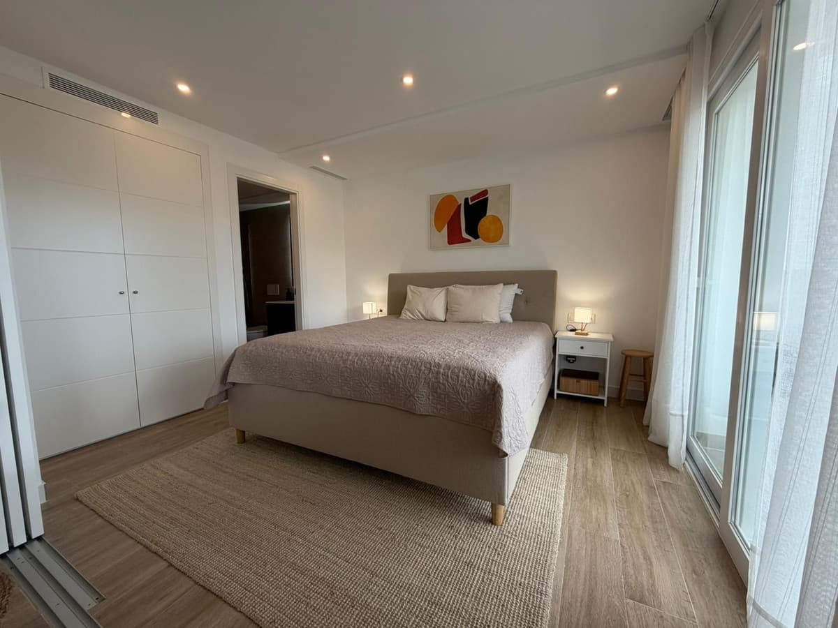 Top Floor Apartment in Casares — photo 6 of 10