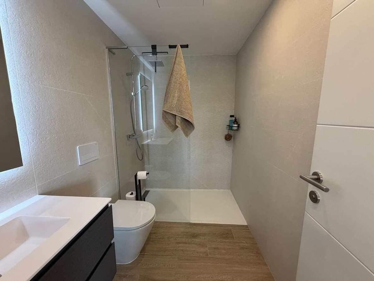 Top Floor Apartment in Casares — photo 9 of 10