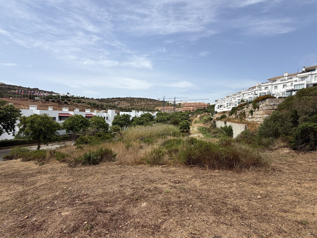 Residential Plot in Manilva — photo 8 of 10
