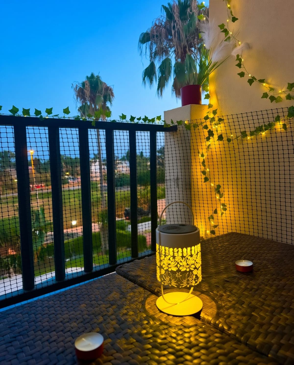 Middle Floor Apartment in Nueva Andalucía — photo 2 of 10