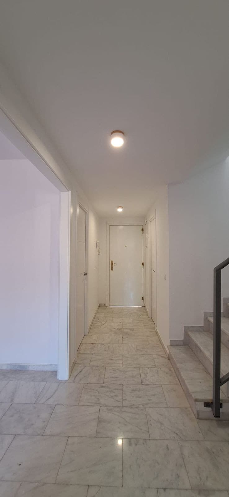Townhouse in Benalmadena — photo 3 of 10