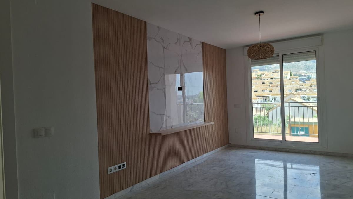 Townhouse in Benalmadena — photo 4 of 10