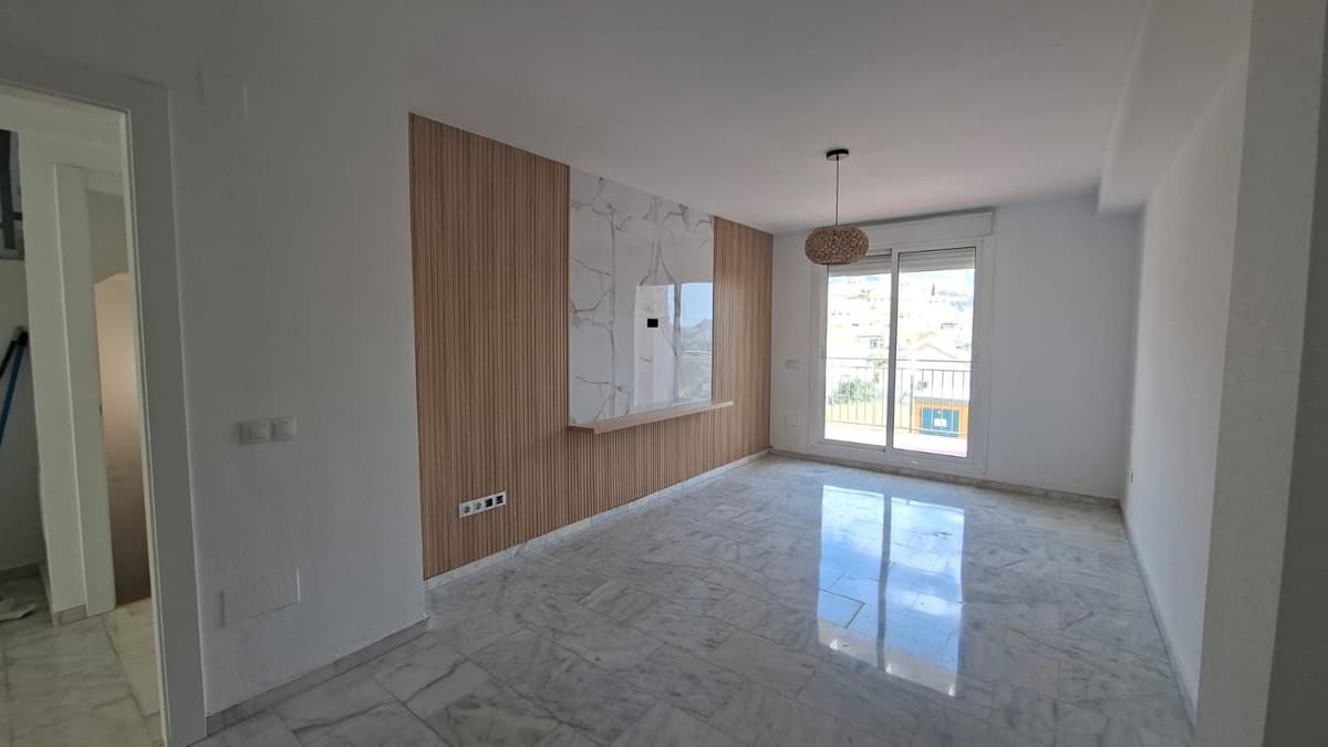 Townhouse in Benalmadena — photo 5 of 10