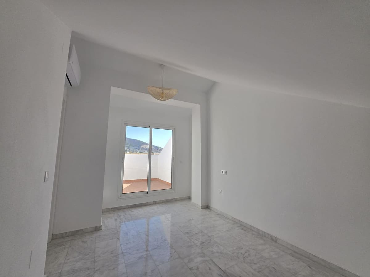 Townhouse in Benalmadena — photo 7 of 10