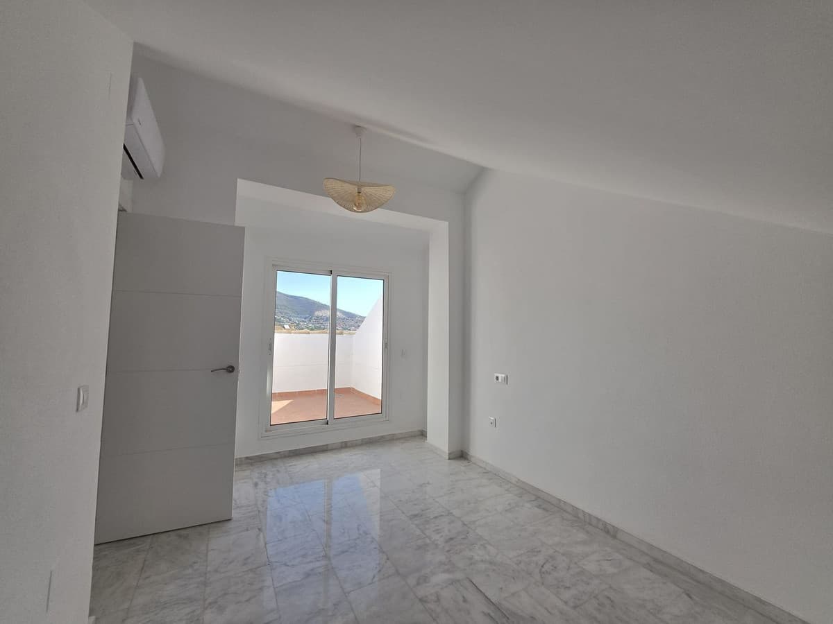 Townhouse in Benalmadena — photo 8 of 10