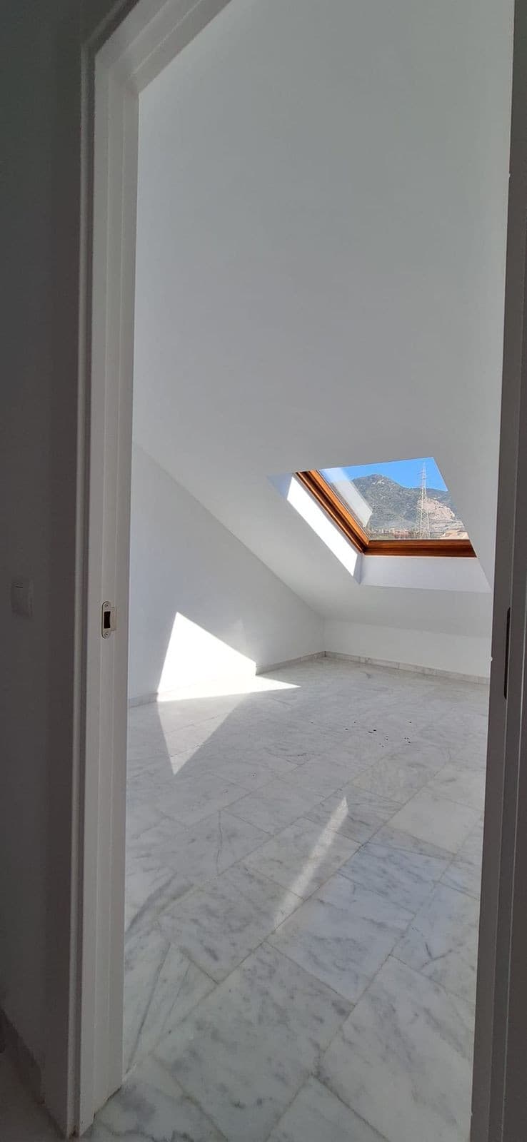 Townhouse in Benalmadena — photo 9 of 10