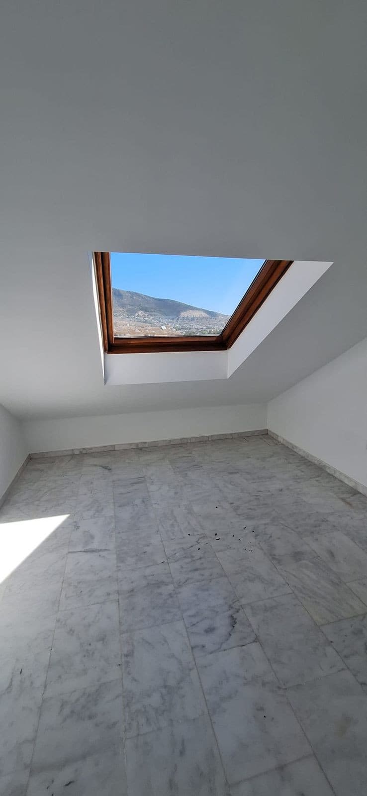 Townhouse in Benalmadena — photo 10 of 10
