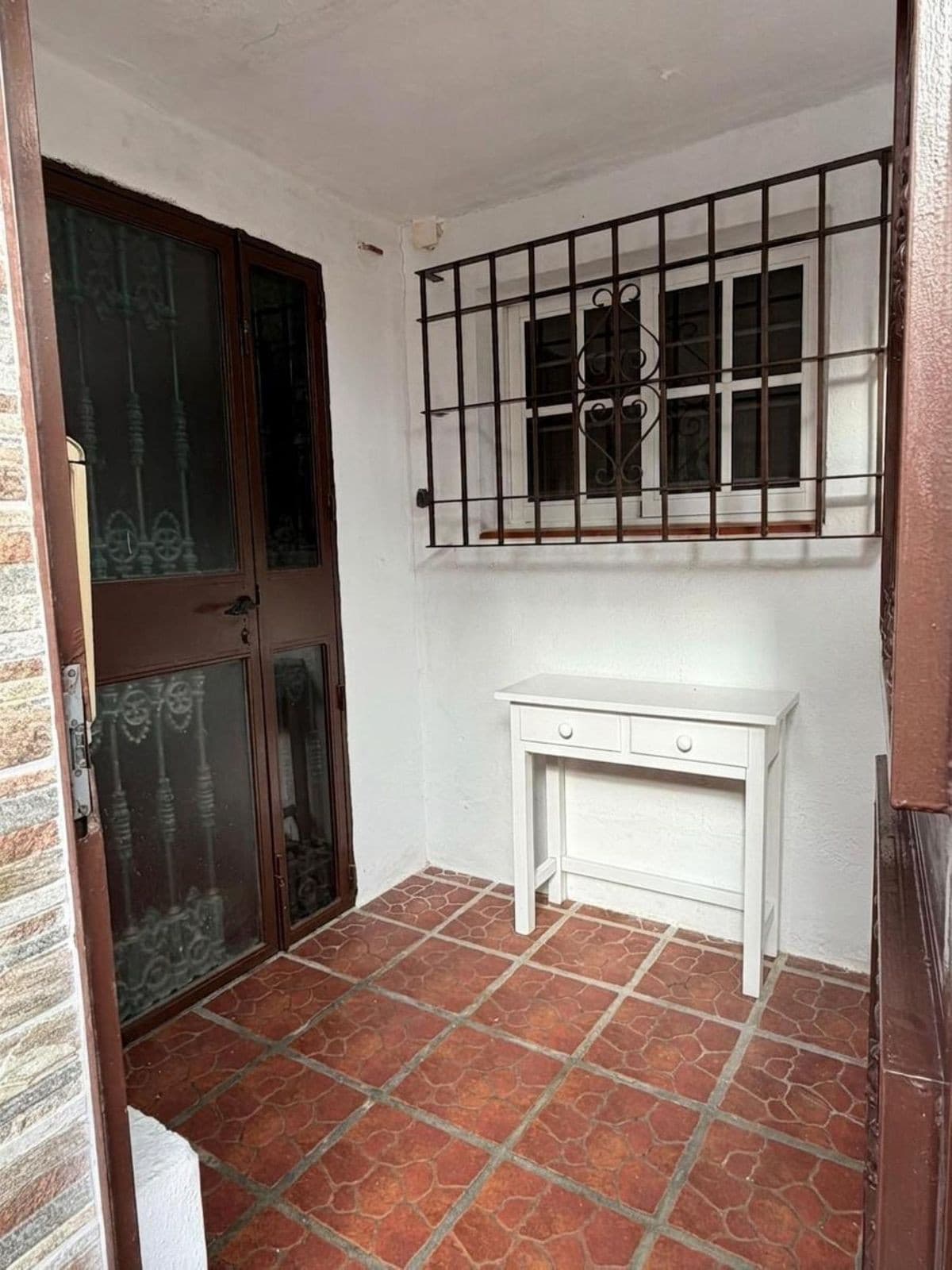 Townhouse in Churriana — photo 6 of 10