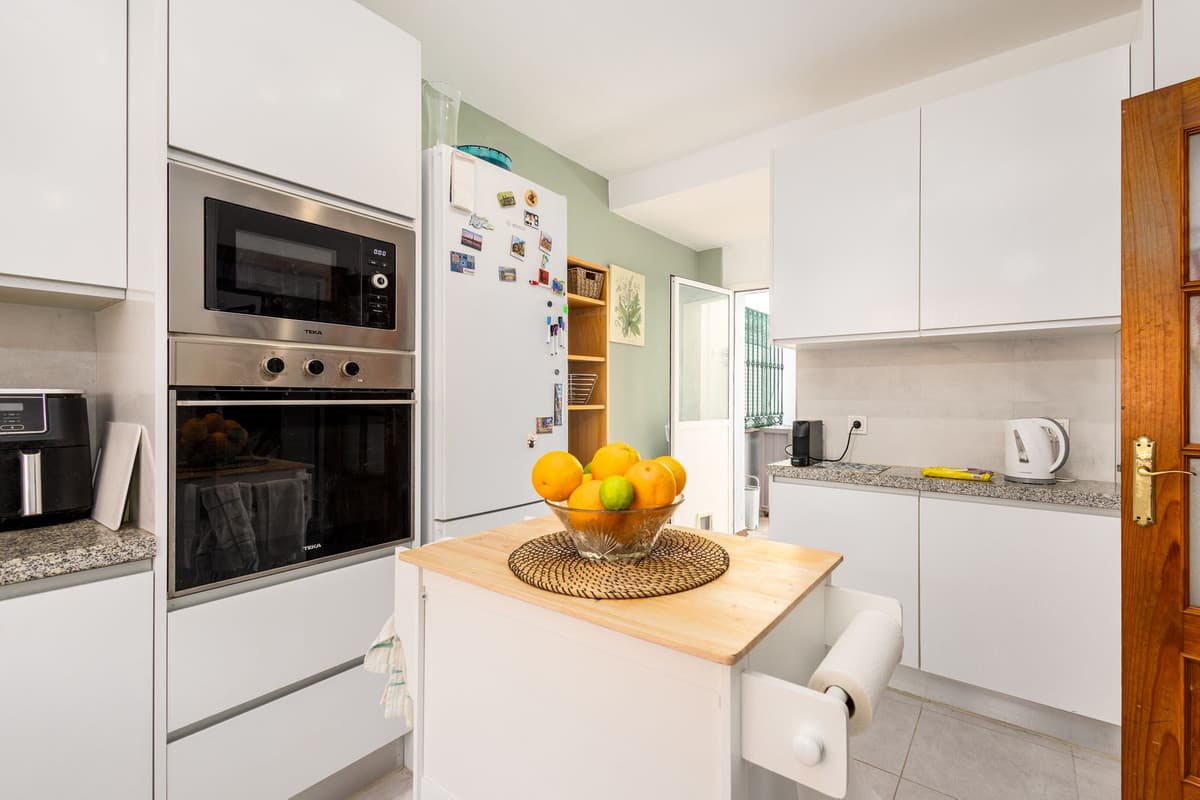 Townhouse in Alhaurín el Grande — photo 6 of 10