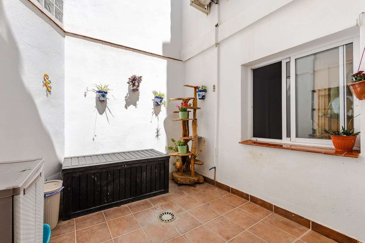 Townhouse in Alhaurín el Grande — photo 7 of 10