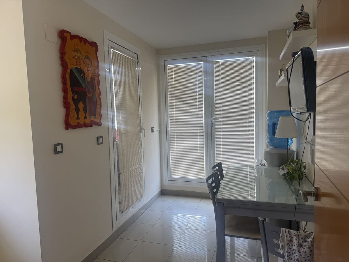 Townhouse in Estepona — photo 7 of 10