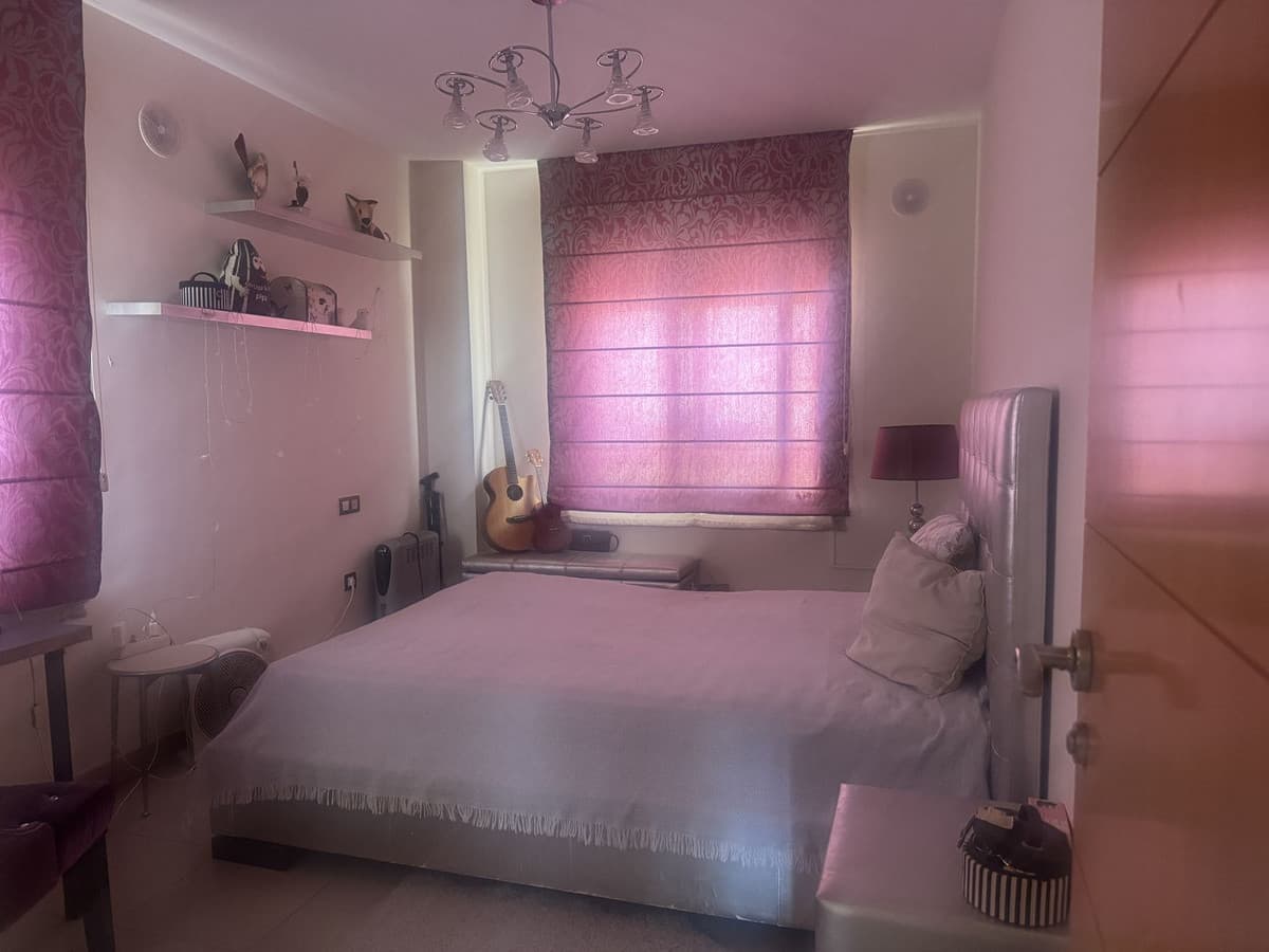 Townhouse in Estepona — photo 10 of 10