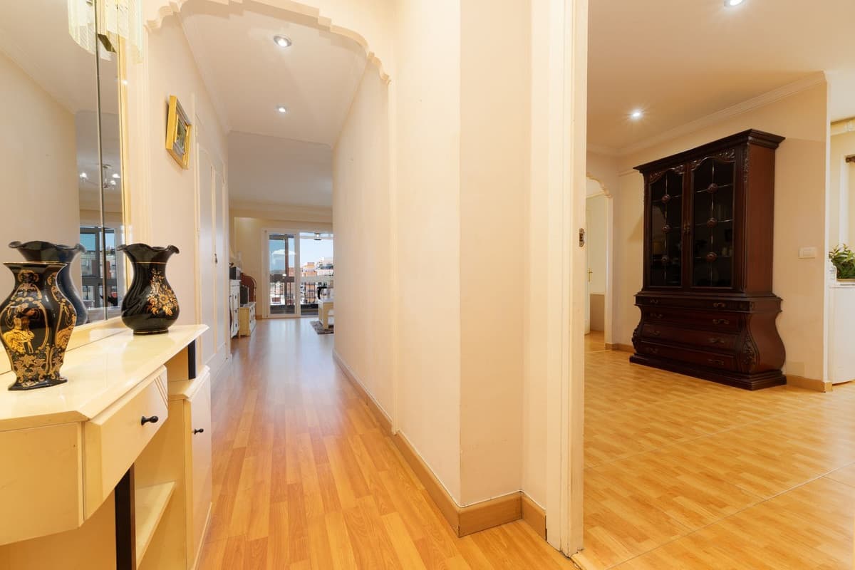 Top Floor Apartment in Fuengirola — photo 4 of 10