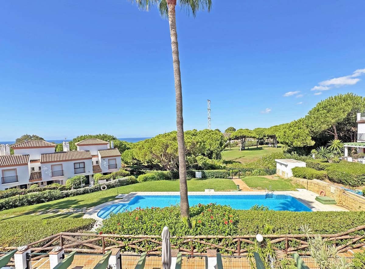 Townhouse in Cabopino — photo 2 of 10