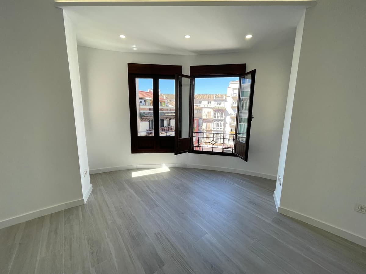 Top Floor Apartment in Centro Histórico — photo 2 of 10