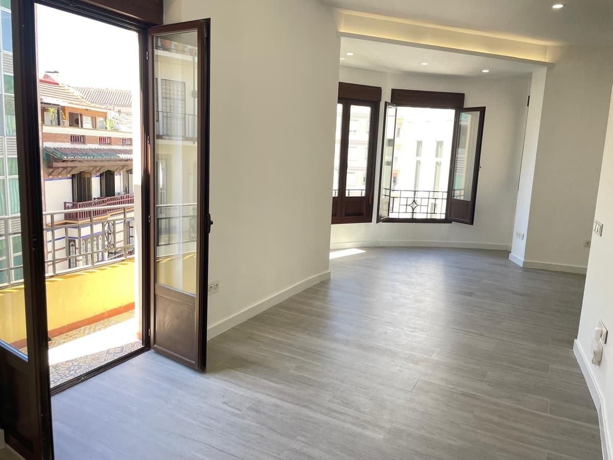 Top Floor Apartment in Centro Histórico — photo 6 of 10