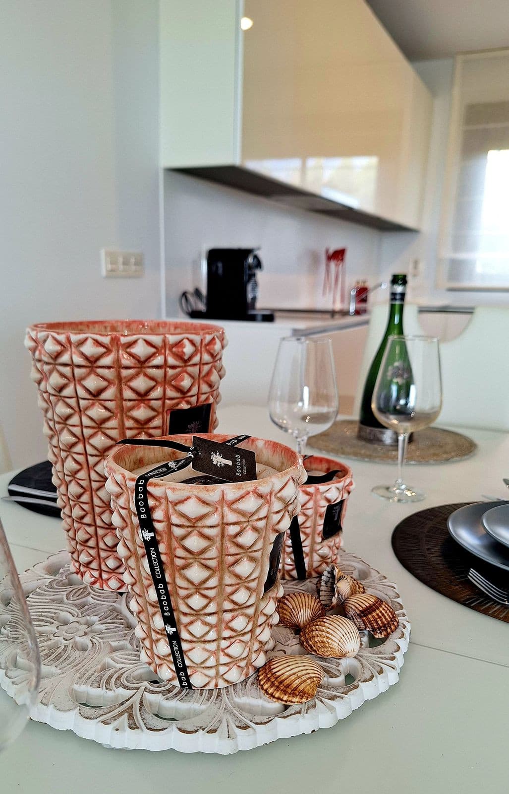Semi-Detached House in Manilva — photo 7 of 10