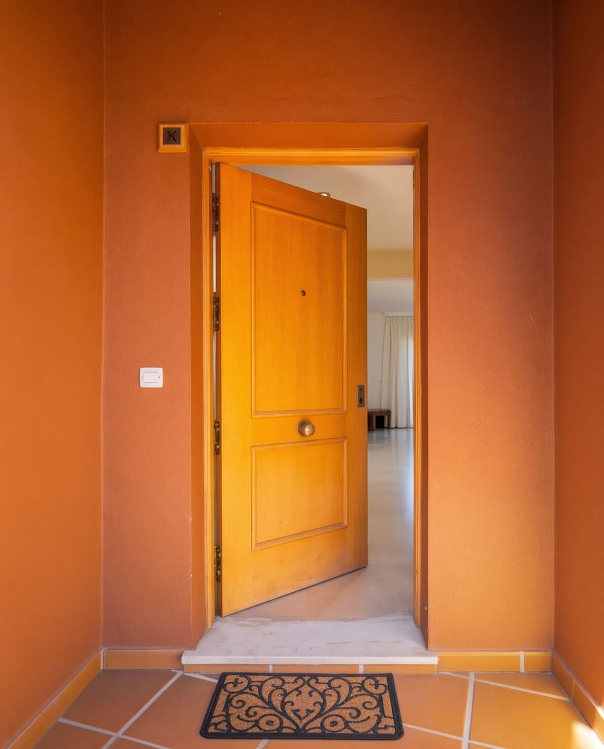 Penthouse Duplex in Estepona — photo 4 of 10