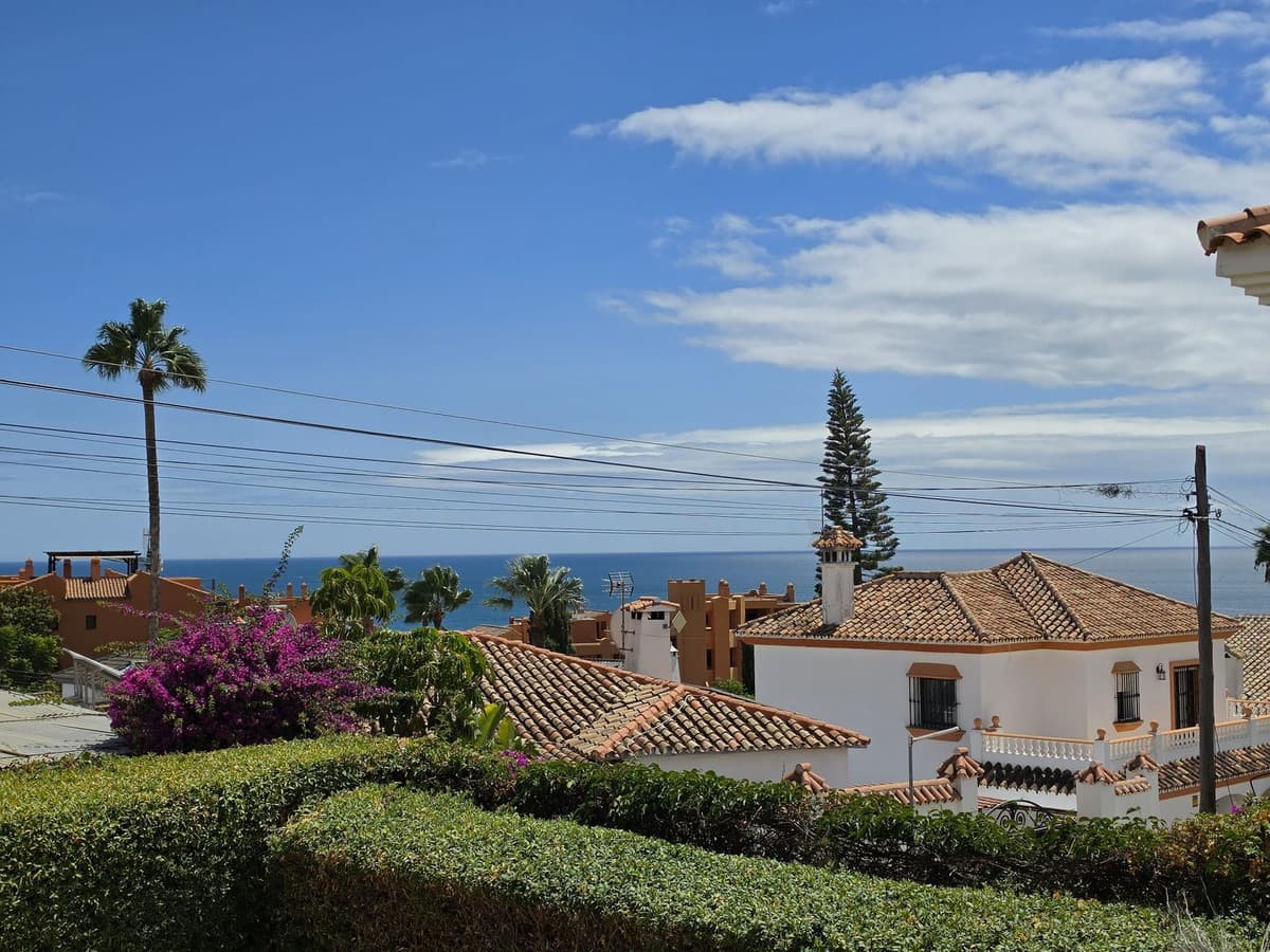 Detached Villa in Estepona — photo 7 of 10