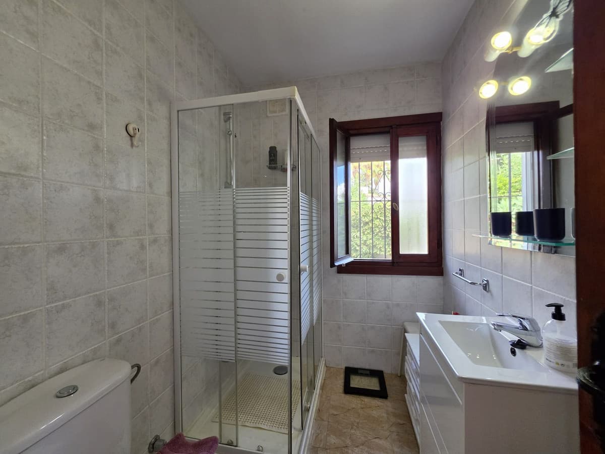 Detached Villa in Estepona — photo 8 of 10