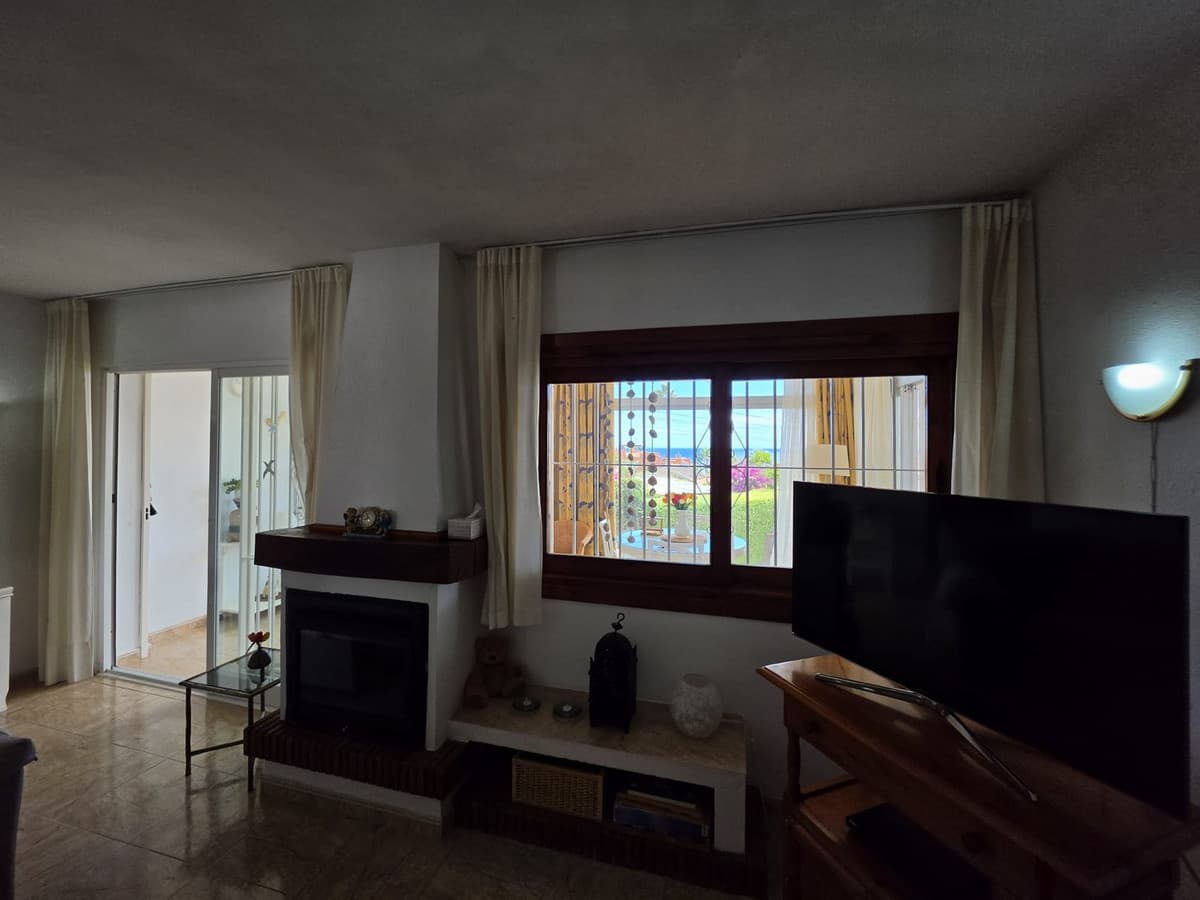 Detached Villa in Estepona — photo 9 of 10