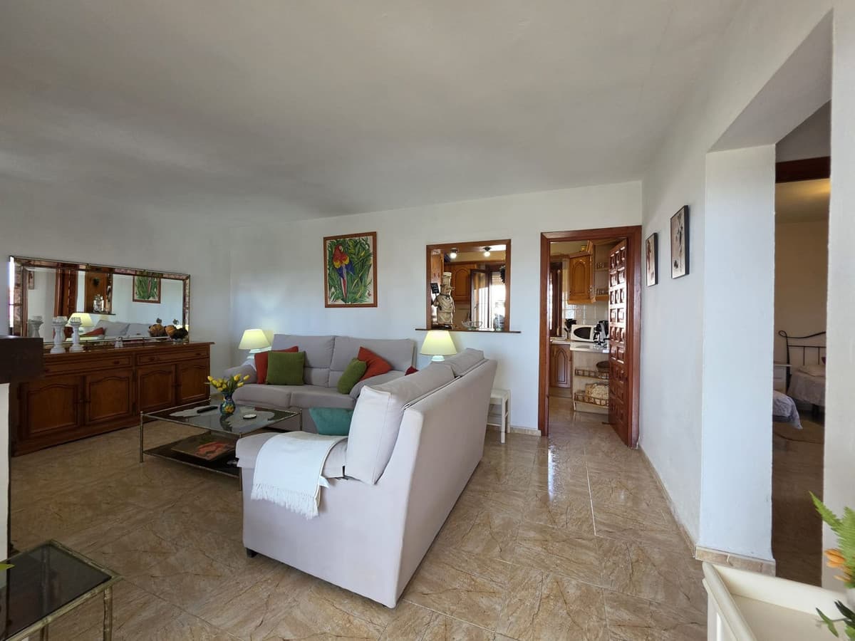 Detached Villa in Estepona — photo 10 of 10