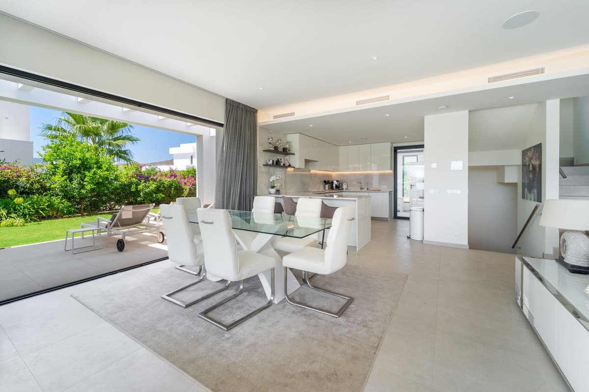Detached Villa in La Cala Golf — photo 8 of 10