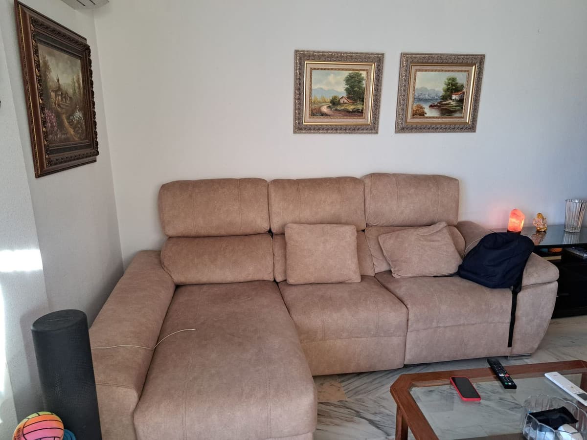 Top Floor Apartment in Fuengirola — photo 5 of 10