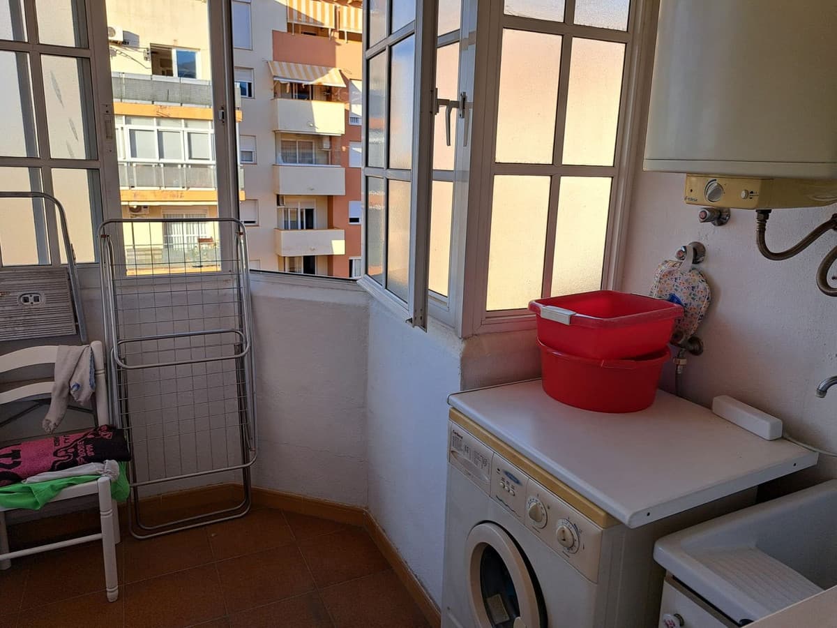 Top Floor Apartment in Fuengirola — photo 7 of 10