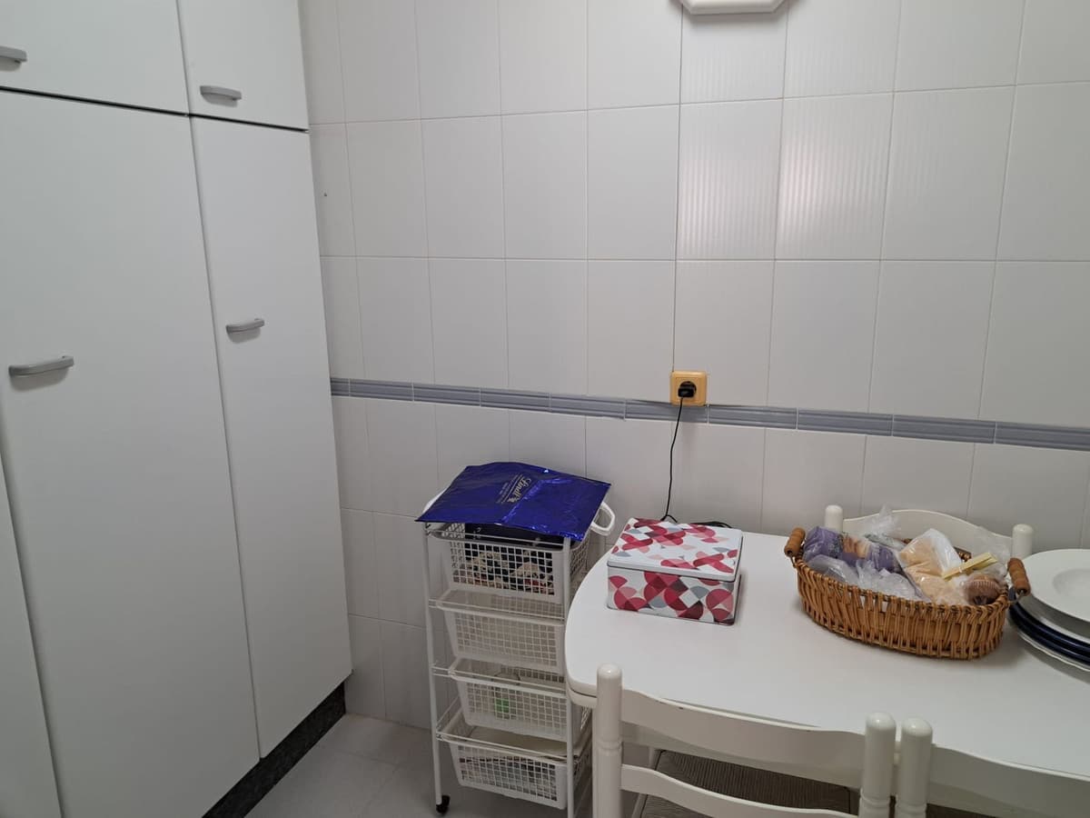 Top Floor Apartment in Fuengirola — photo 8 of 10