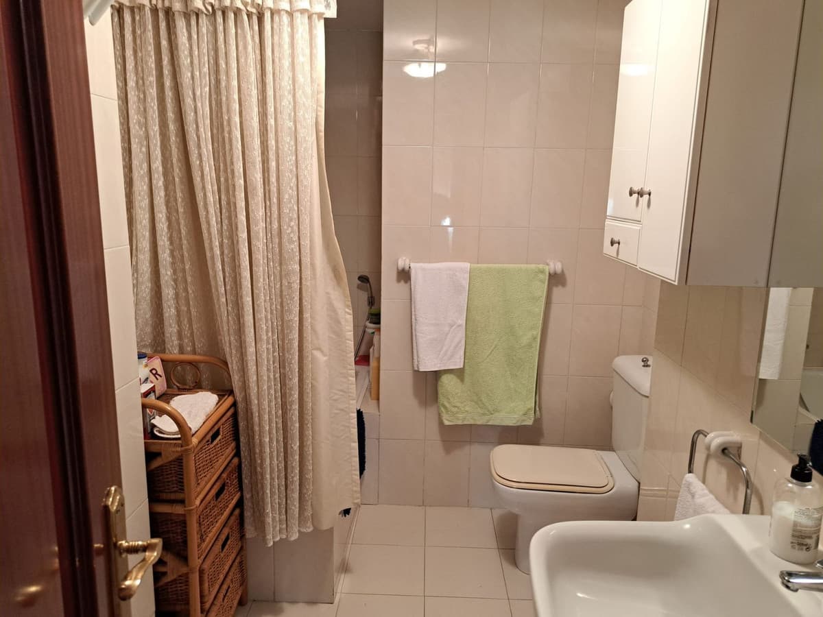 Top Floor Apartment in Fuengirola — photo 10 of 10
