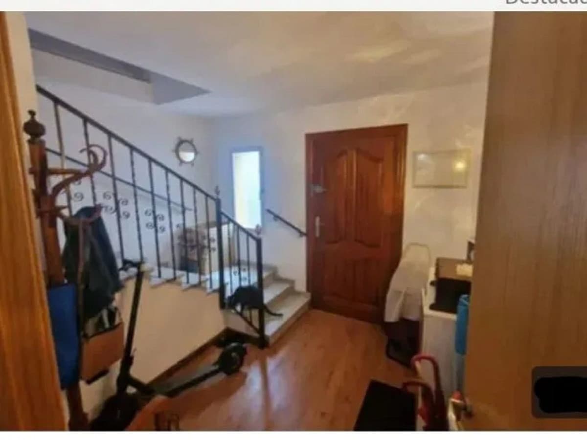 Townhouse in Marbella — photo 2 of 10