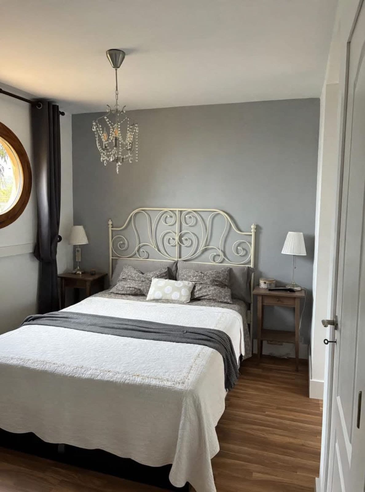 Townhouse in Elviria — photo 4 of 10