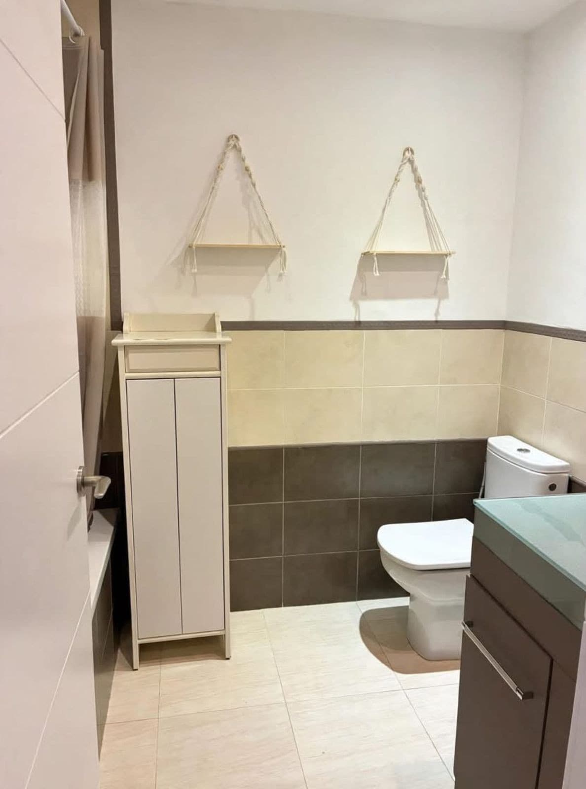 Townhouse in Elviria — photo 10 of 10