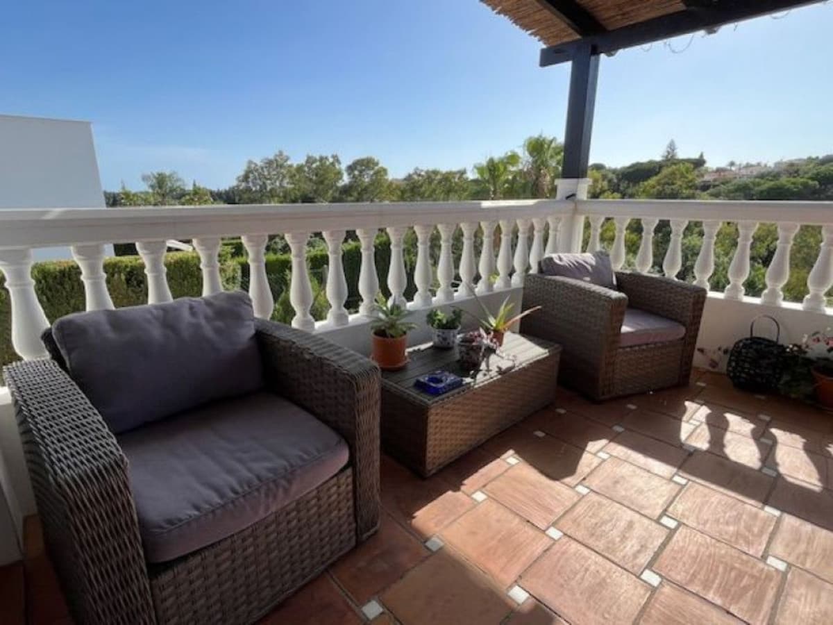 Detached Villa in Elviria — photo 10 of 10