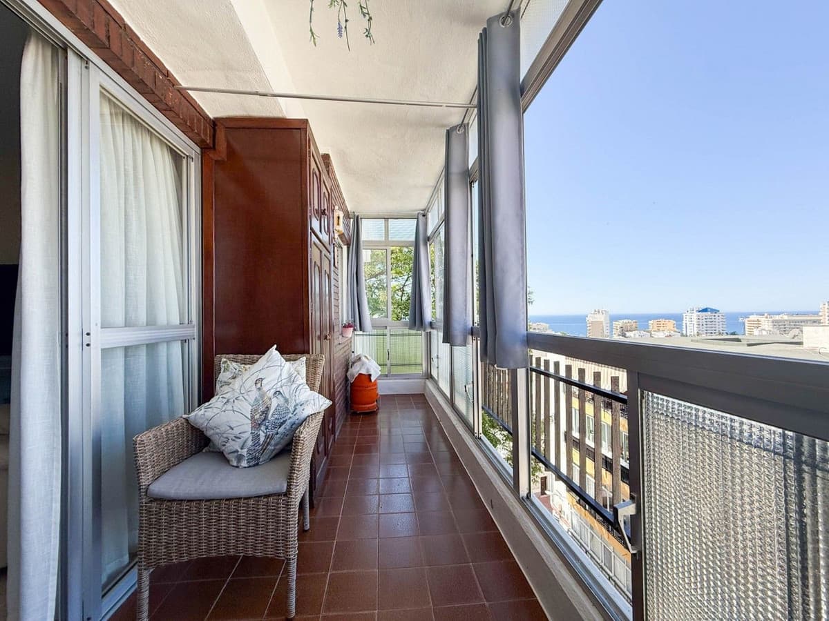 Top Floor Apartment in Marbella — photo 2 of 10
