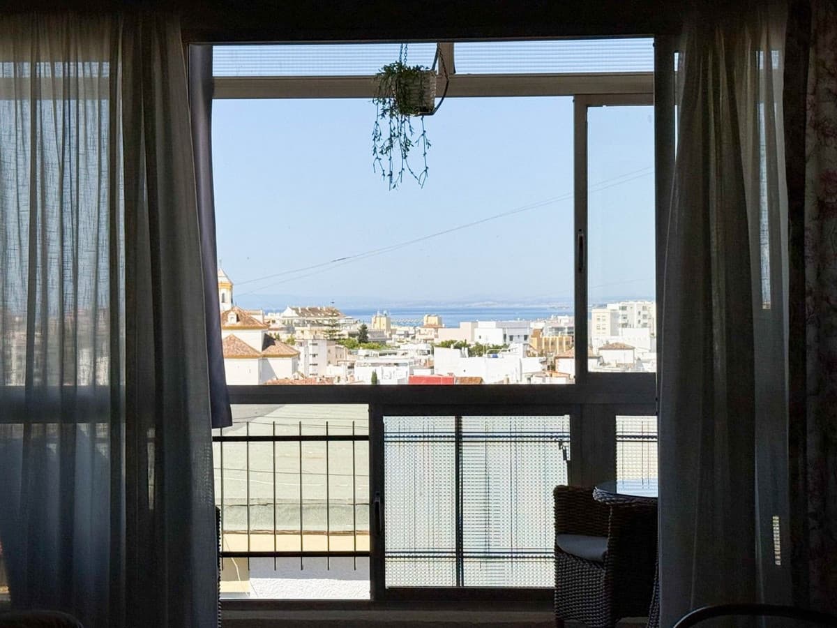 Top Floor Apartment in Marbella — photo 6 of 10