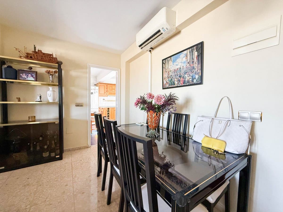 Top Floor Apartment in Marbella — photo 7 of 10