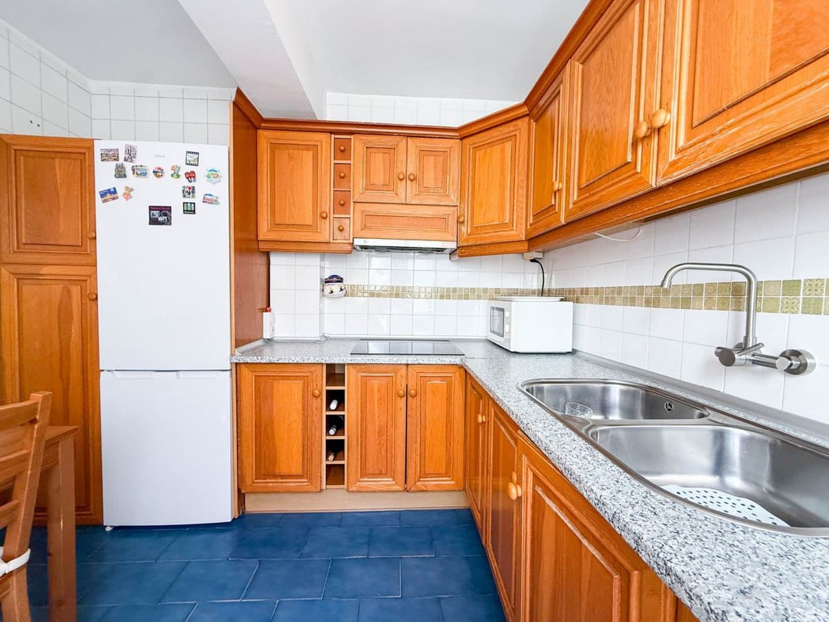 Top Floor Apartment in Marbella — photo 9 of 10
