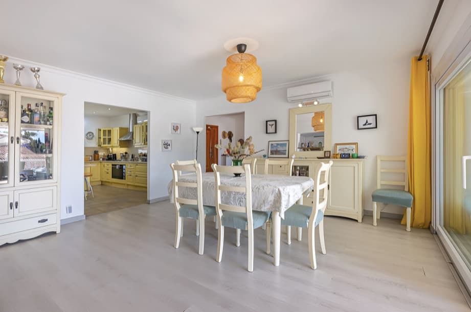 Detached Villa in Sotogrande Costa — photo 7 of 10