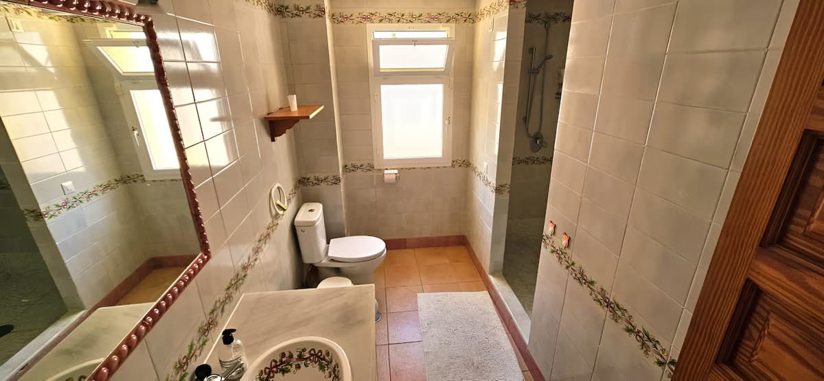 Detached Villa in Sotogrande Costa — photo 9 of 10