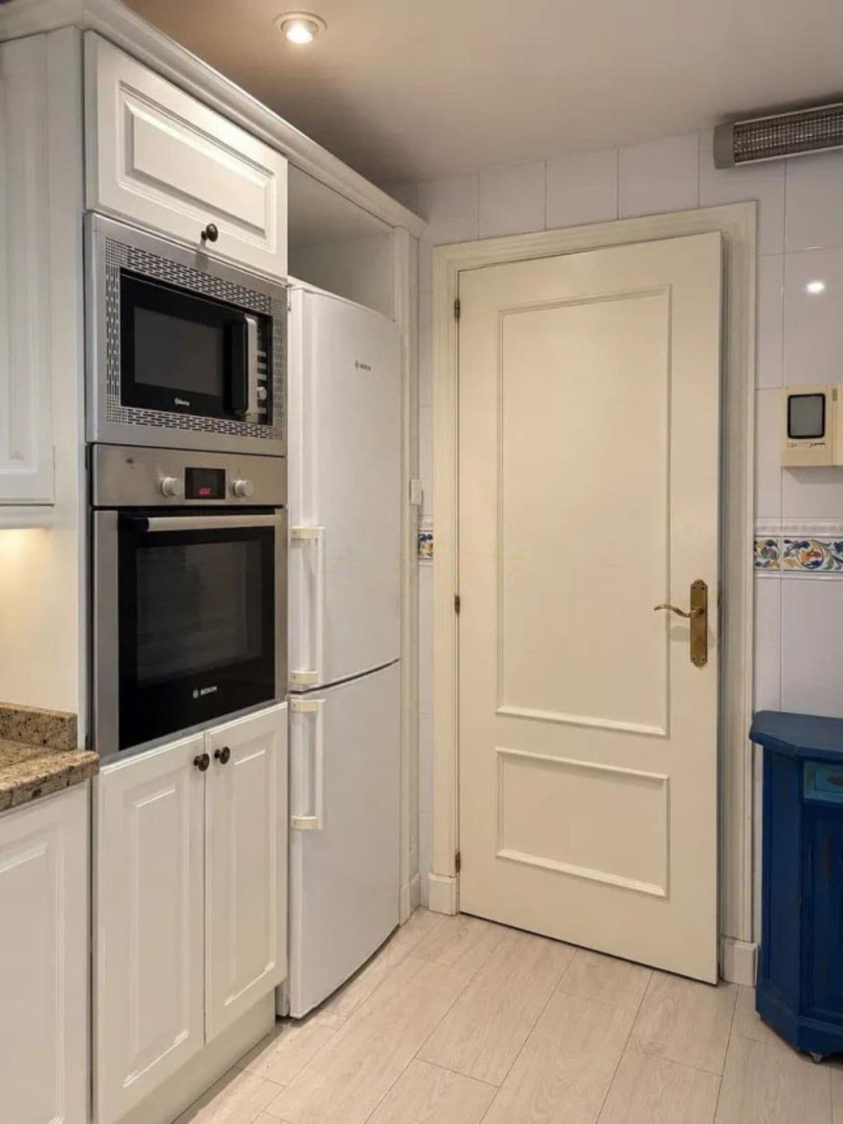 Ground Floor Apartment in Marbella — photo 6 of 10