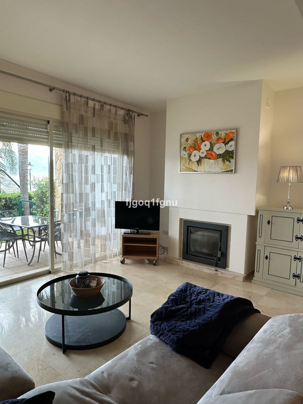 Townhouse in La Cala Golf — photo 3 of 10