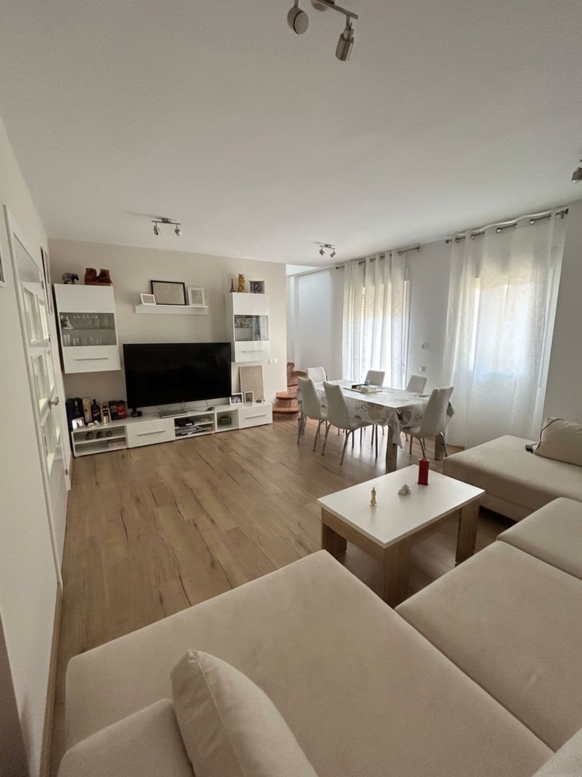 Townhouse in Campanillas — photo 4 of 10