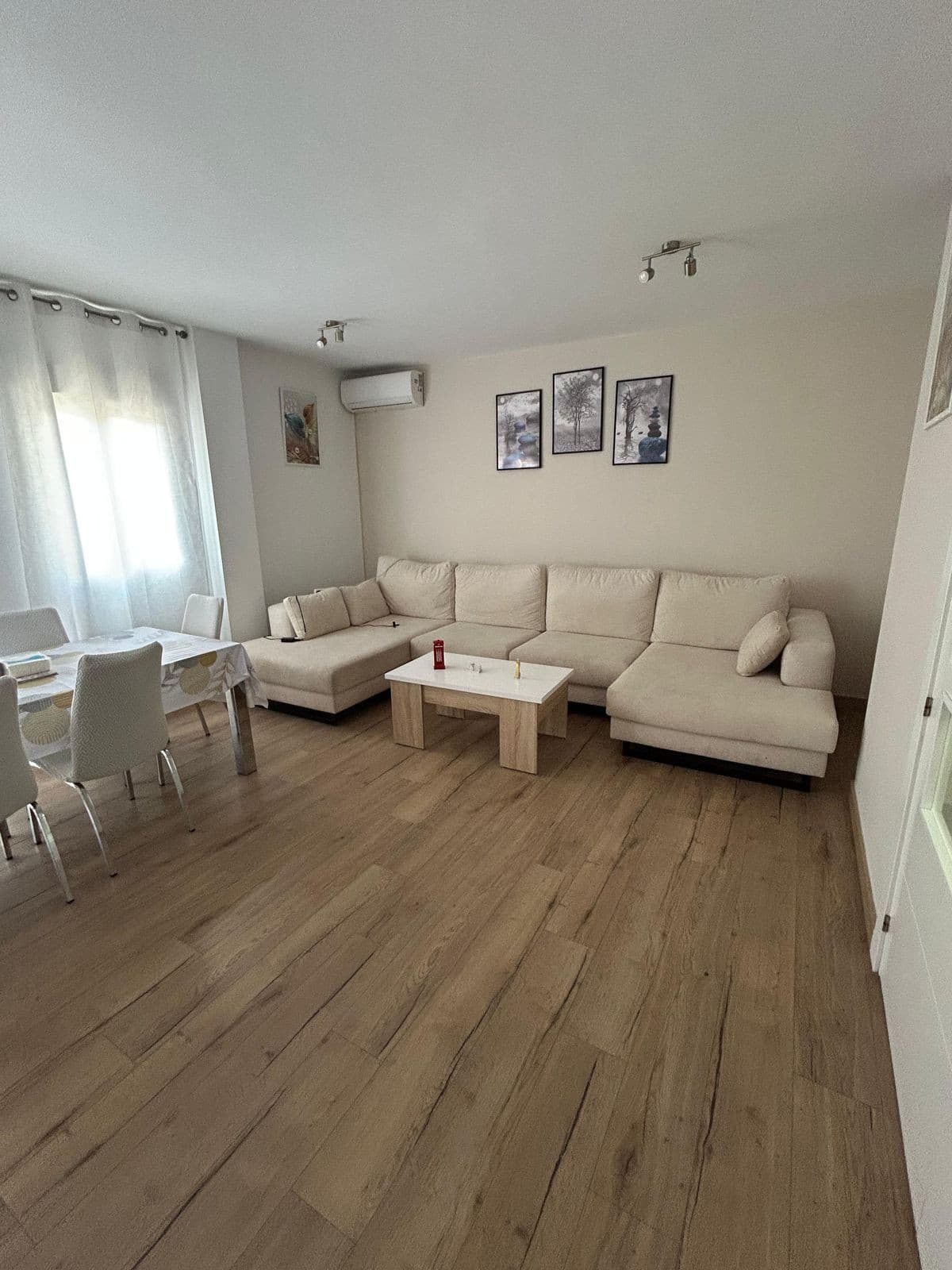 Townhouse in Campanillas — photo 6 of 10