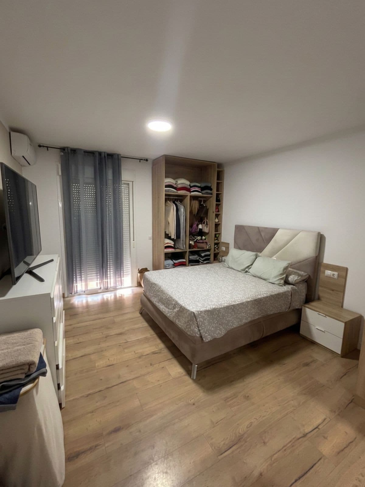 Townhouse in Campanillas — photo 8 of 10