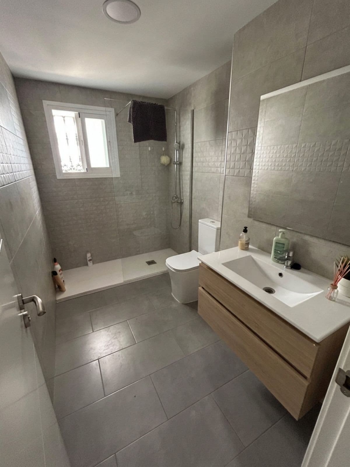 Townhouse in Campanillas — photo 9 of 10
